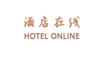 大理栖岸酒店